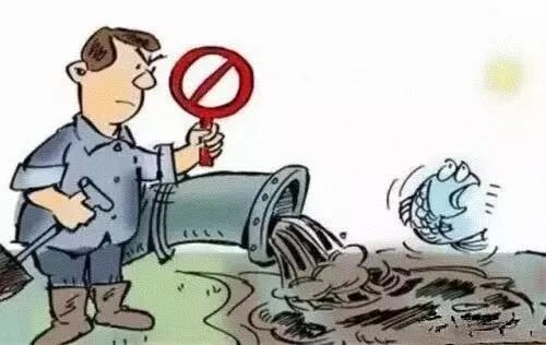 ֮Сϼҵ۳Ҫ̬ɺ߱