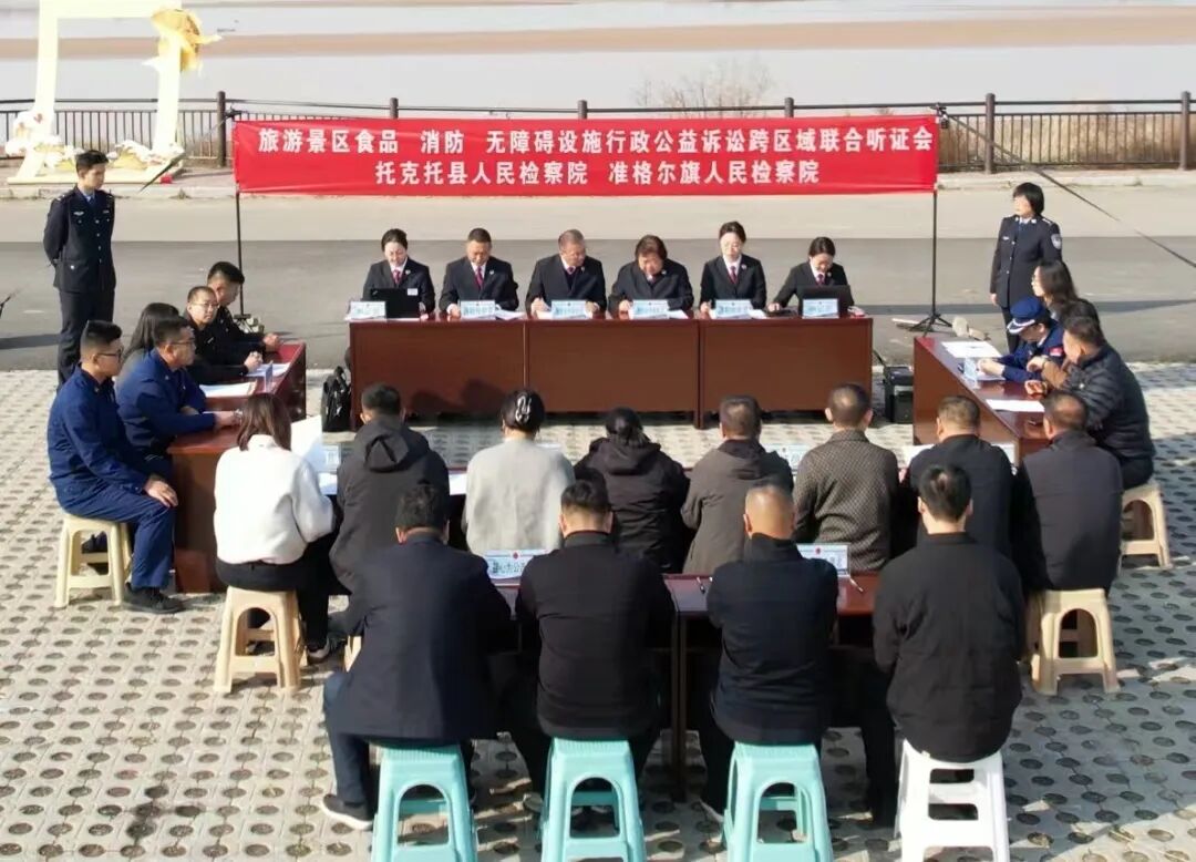 ֮Сһ֤ᣬڻƺӰ߾Сӡϼ顱֤칫ػƺðȫ