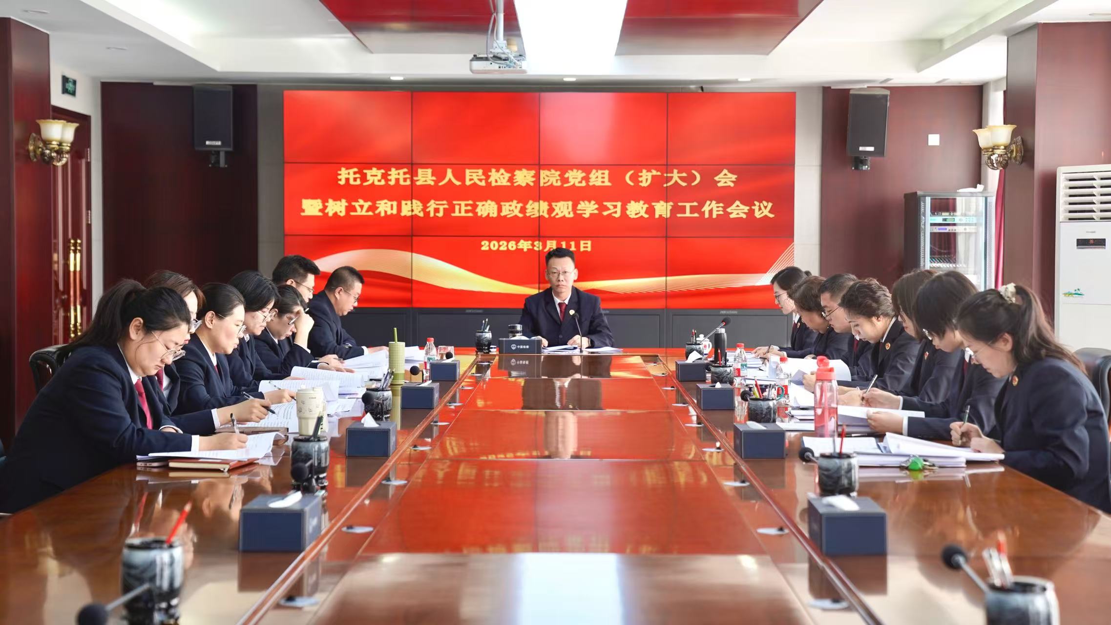 �п����ؼ��Ժ�ٿ����飨���󣩻��������ͼ�����ȷ������ѧϰ������������