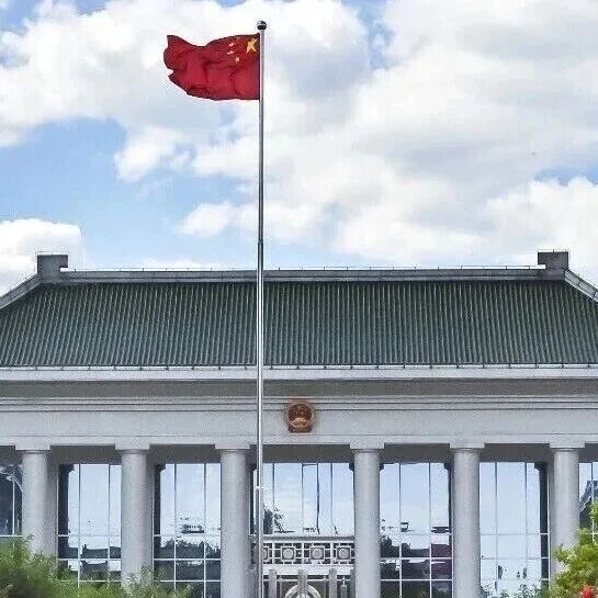 ��߼쵳����о�������������뿪չ���л����ŷ�����ר���ж�